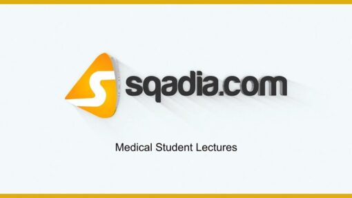 Sqadia Immunology 2021 $18.00