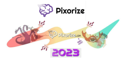 Pixorize – Memorize Anything (Updated January 2023) (Videos & Photos)
