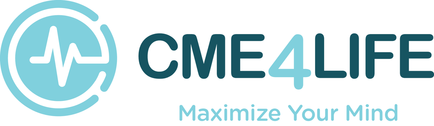 CME4LIFE PANCE PRECISION Modular Board Review April 2024