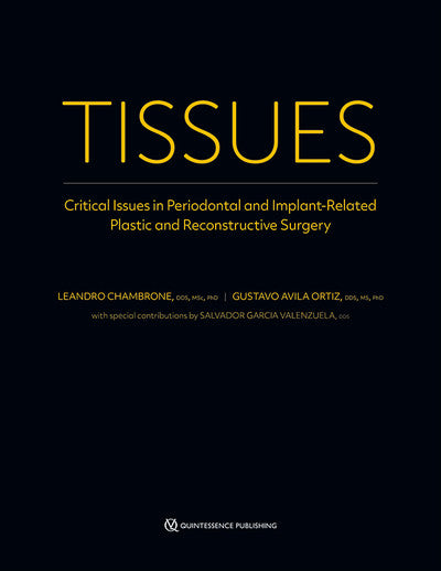 Critical Issues in Periodontal and Implant-Related Plastic and Reconstructive Surgery 2022