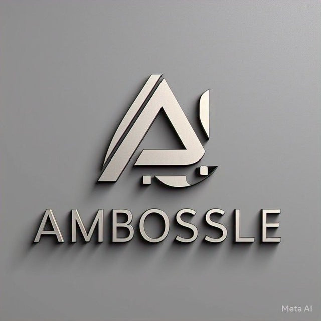 Ambossle USMLE Step 1 (March 2025 ) System wise