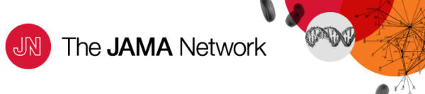 JAMA Network (1-year Subscription)