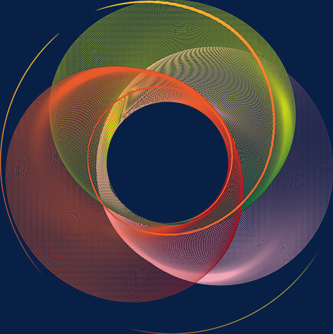 Oxford Journals & eBooks for laptop only