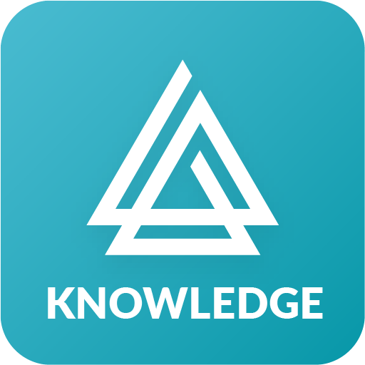 AMBOSSLE Knowledge personally on Original Account ( amboss library plus unlimited qbank }