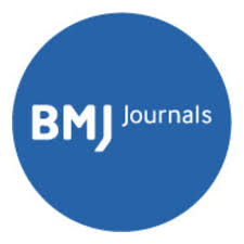 BMJ JOURNALS for laptop only (1-year Subscription)