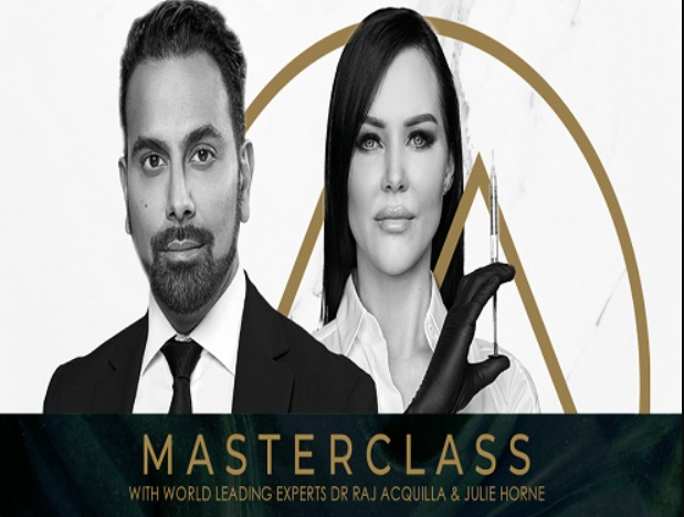 botox and filler (2024 ra-summit)