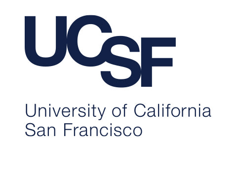 UCSF Addiction Conference 2025