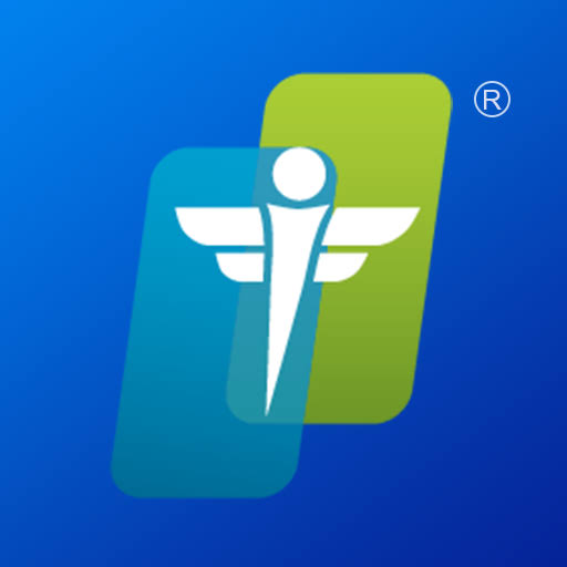 PEPID Clinical Decision Support Account ( 1 year subscription, PC Only )