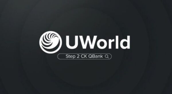 Uworld USMLE Step 2 CK Qbank 2021 – Random-wise (3713 Complete Questions + Explanations, Original HTML-converted PDF) $10.00