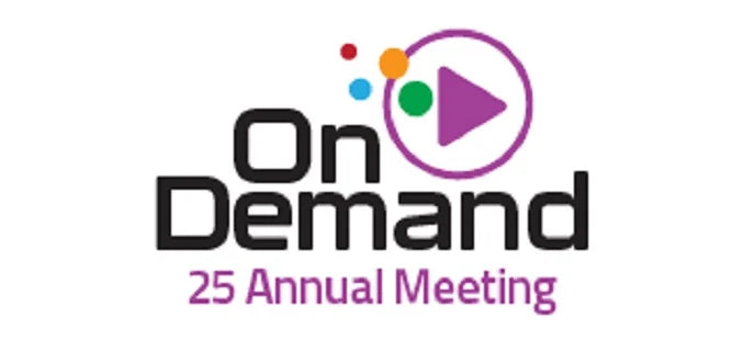 AAN Annual Meeting 2025 (Videos + Audios + Slides)