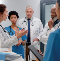 Oakstone Addiction Medicine for Non-Specialists 2025 (Videos + Slides PDFs)