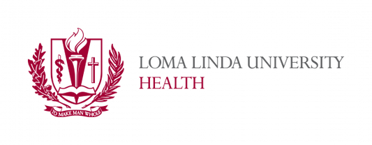Loma Linda University Health The Inland Empire Cardiovascular Summit 2024