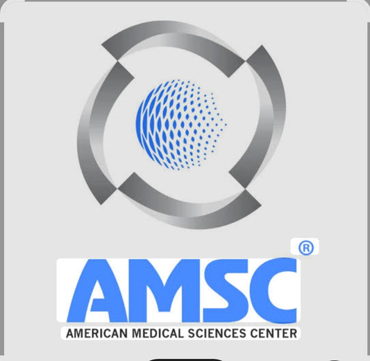 Aesthetic Medicine & Surgery Conference 2023