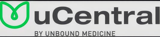 uCentral Online (1-year Subscription)