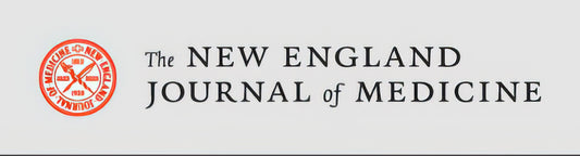 NEJM (New England Journal of Medicine) (1-year Subscription) $15.00 – $20.00