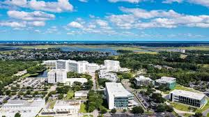 Mayo Clinic RNA Discoveries and Therapeutics Conference 2025