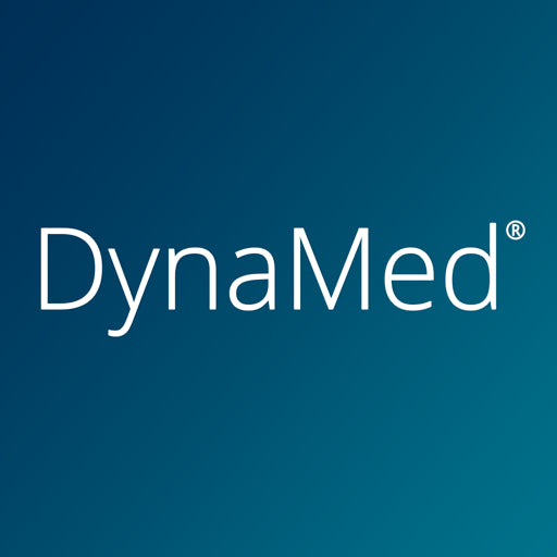 DynaMed (1-year Subscription)