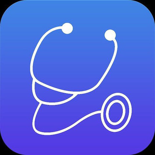 iMD APP