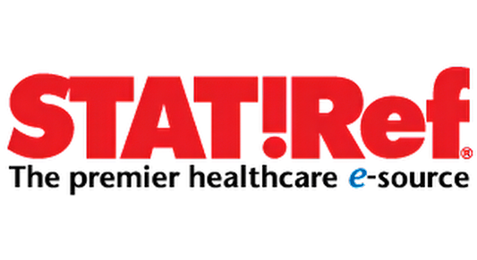 StatRef Account Personal WEB & Mobile Application