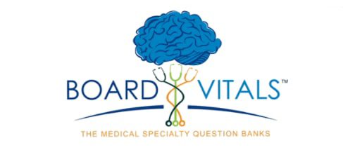 BoardVitals Cardiology Board Review Questions 2025