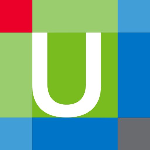 Uptodate Basic Offline and online (1-year Subscription, Renew every 3 months)